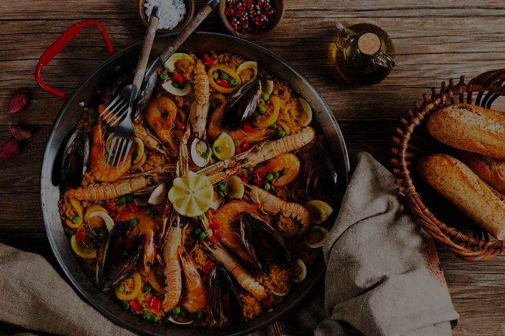 Top 10 restaurants of Sydney - Hello Travel Buzz